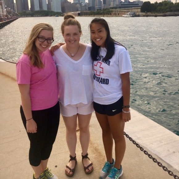 Meet your Posher, Katrina - Picture 4 of 7